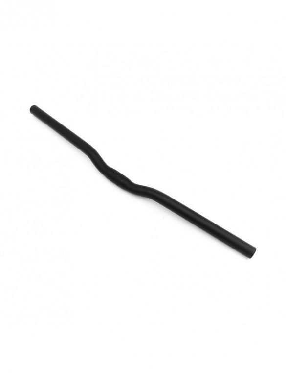 Guidon Kukirin G2 Pro