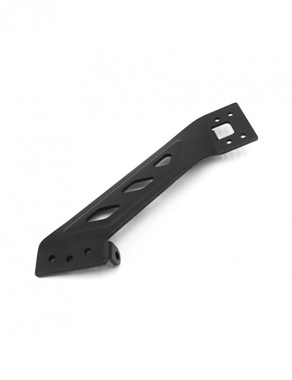 Bras de deck droite Kukirin...