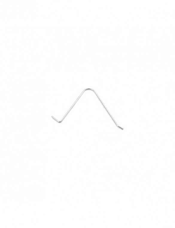 Ressort pliage Kukirin G2 Pro