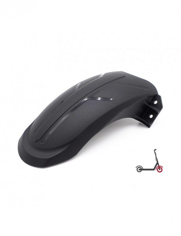 Garde boue avant Kukirin G2...