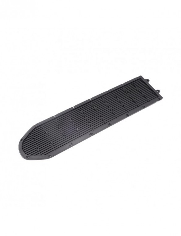 Capot de Batterie Ninebot...