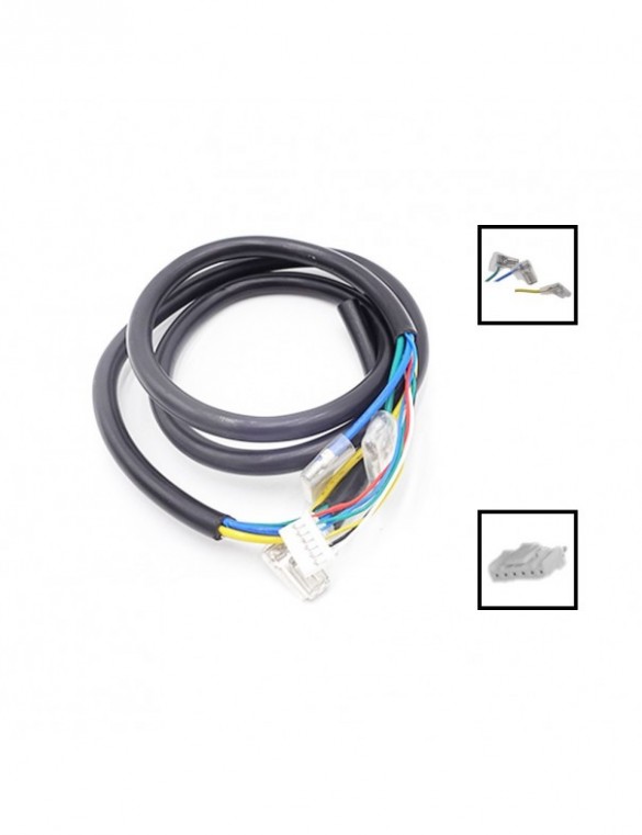 Cable Moteur Xiaomi Mi3...