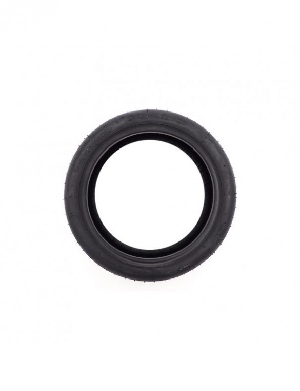 Pneu 8,5x2 Xiaomi Tubeless...
