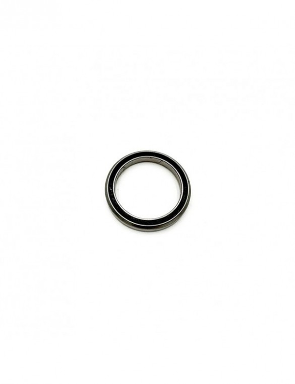 Roulement de direction...