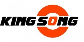 KingSong 