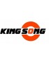 KingSong 30