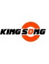 KingSong 50