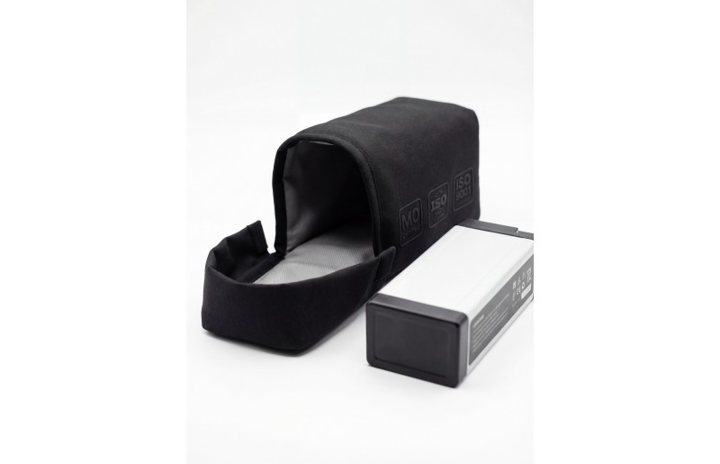 Bat'Cav : La Révolution Française dans la Protection des Batteries Lithium Face à l'Épidémie d'Incendies